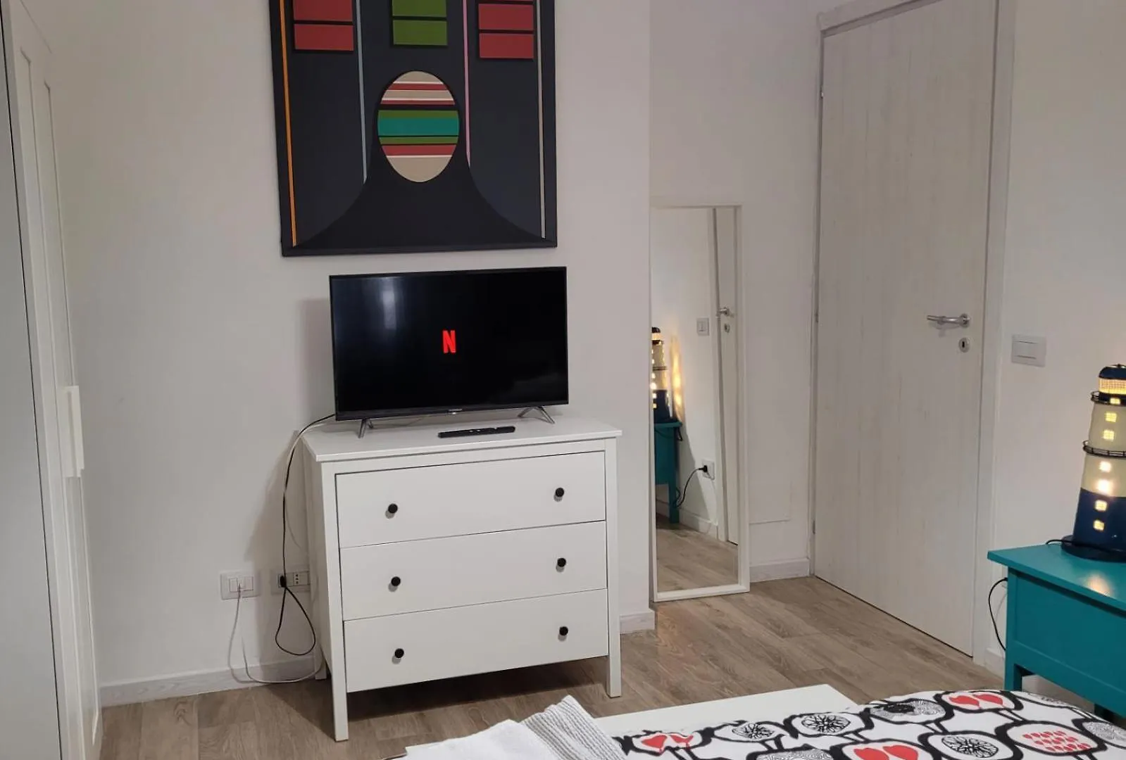Casa Arancia Apartment Milan 0*,  Italy