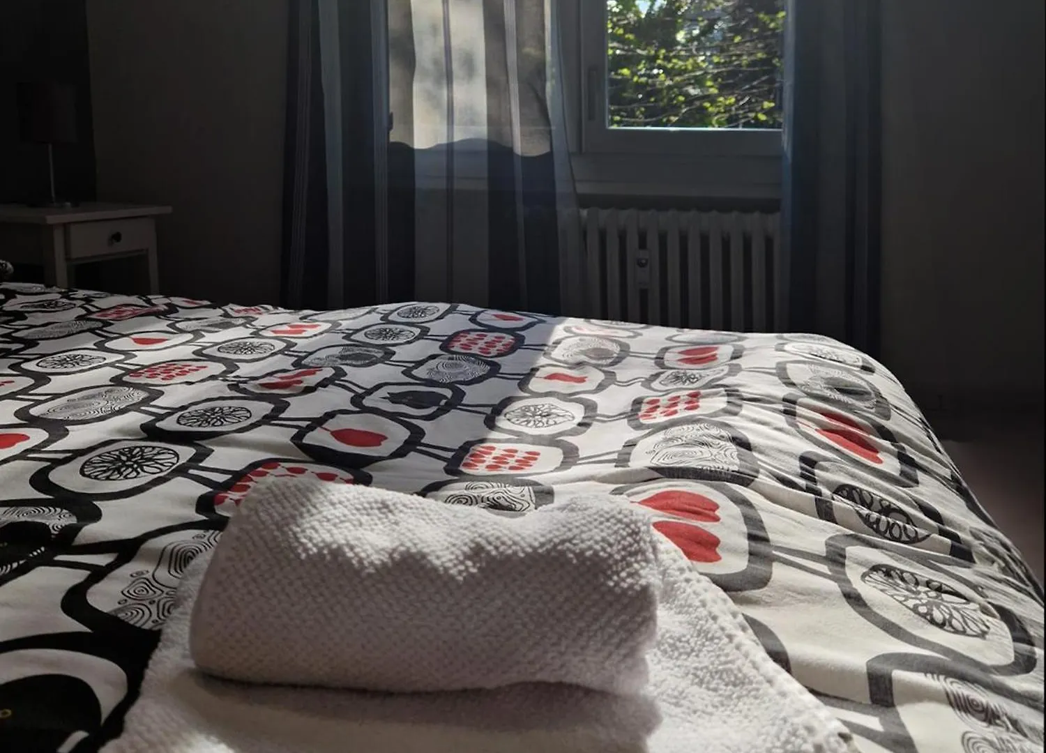 Casa Arancia Apartment Milan 0*,