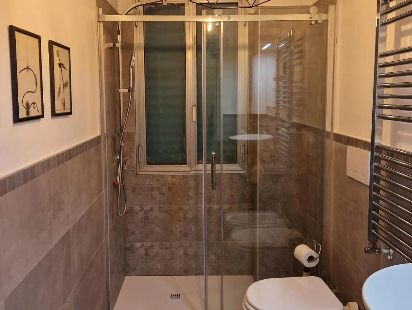 Casa Arancia Apartment Milan Italy